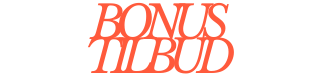 Bonus Tilbud DK logo