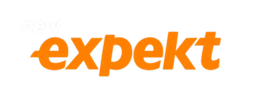 Nye Expert logo